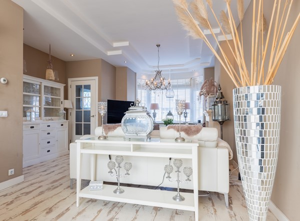 Medium property photo - Sumatrastraat 48, 2315 BH Leiden